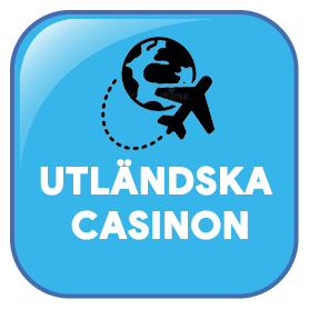 Bästa Utländska Bitcoin Casino